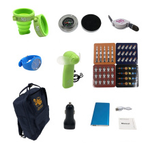 Factory Cheap Promotional Sets Custom Logo Promotional Gifts Items